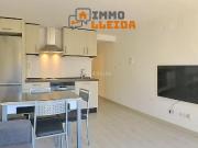 Piso en venta en Camarasa. OPORTUNIDAD. Piso reformado...