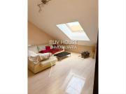 Piso en venta en Camarena. ÁTICO EN CAMARENA TOLEDO. Pisos.