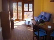 Piso en Venta en Camarena de la Sierra