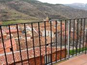 Piso en venta en Camarena de la Sierra, Teruel