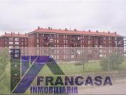 Piso en venta en Camargo, Maliaño. CamargoPiso. Pisos.