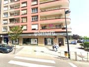 Piso en venta en Camargo, Muriedas. AVENIDA DE LA...