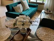 Piso en venta en Camariñas. Pisos.