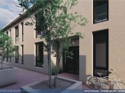 Piso en Venta en Camarma de Esteruelas