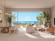 Piso en Venta en Camarma de Esteruelas