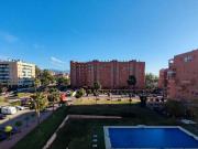 Piso en Venta en Camarma de Esteruelas