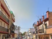 Piso en Venta en Camas Piso en Venta en Camas
