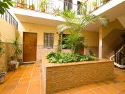 Piso en Venta en Camas