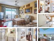 Piso en Venta en Camas