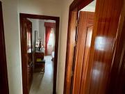 Piso en Venta en Camas