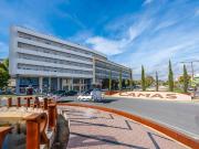 Piso en Venta en Camas