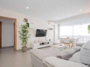 Piso en Venta en Camas