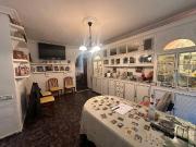 Piso en Venta en Camas