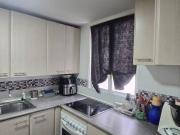 Piso en Venta en Camas