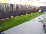 Piso en Venta en Camas