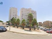 Piso en Venta en Camas Piso en Venta en Camas