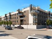 Piso en Venta en Camas Piso en Venta en Camas