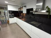 Piso en Venta en Camas