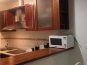 Piso en Venta en Camas