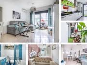 Piso en Venta en Camas