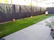Piso en venta en Camas Piso en venta en Camas