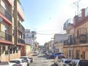 Piso en Venta en Camas