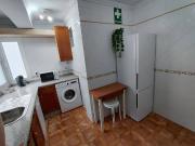 Piso en Venta en Camas