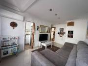 Piso en Venta en Camas