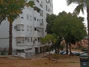 Piso en Venta en Camas