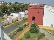 Piso en Venta en Camas