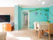 Piso en Venta en Camas