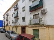 Piso en Venta en Camas