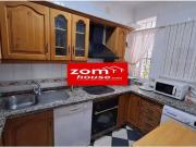 Piso en Venta en Camas