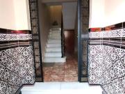 Piso en Venta en Camas