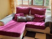 Piso en venta en Camas, Centro Camas