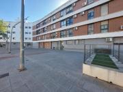 Piso en venta en Sevilla, San Lorenzo. JOSE PAYAN Y...