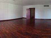 Piso en venta en Camas. PISO DE CUATRO DORMITORIOS EN...