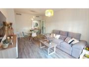 Piso en venta en Camas. PISO EN CAMAS 100M2 DE PATIOS, 3...