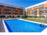 Piso en venta en Camas. Piso en venta en Camas. Pisos.