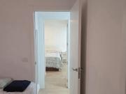 Piso en venta en Camas. Piso en venta en Sevilla...