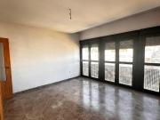 Piso en venta en Camas. QUIERES VIVIR EN LA MEJOR ZONA...