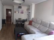 Piso en venta en Camas. Se vende magnífico piso en la...