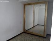 Piso en Venta en Camás, Sevilla