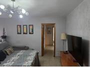 Piso en Venta en Camás, Sevilla
