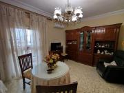 Piso en venta en Camas. Tu nuevo hogar te espera en...