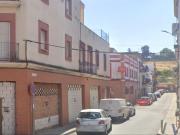 Piso en venta en Camas. VENTA DE PISO EN ZONA DE LA...