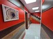 Piso en Venta en Cambados