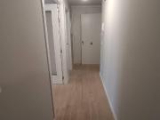 Piso en Venta en Cambados