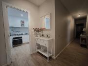 Piso en Venta en Cambados