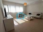 Piso en venta en Cambados Pontevedra